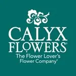 Calyx Flowers discount code